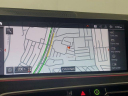 Thumbnail image of 2022 BMW X5 at Jake Sweeney BMW Used