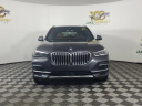 Thumbnail image of 2022 BMW X5 at Jake Sweeney BMW Used