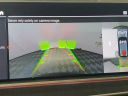 Thumbnail image of 2022 BMW X5 at Jake Sweeney BMW Used