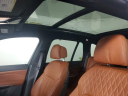Thumbnail image of 2022 BMW X5 at Jake Sweeney BMW Used