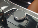 Thumbnail image of 2022 BMW X5 at Jake Sweeney BMW Used