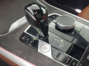 Thumbnail image of 2022 BMW X5 at Jake Sweeney BMW Used