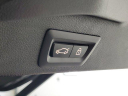 Thumbnail image of 2022 BMW X5 at Jake Sweeney BMW Used