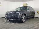 Thumbnail image of 2022 BMW X5 at Jake Sweeney BMW Used