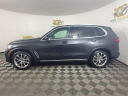 Thumbnail image of 2022 BMW X5 at Jake Sweeney BMW Used
