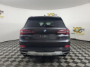 Thumbnail image of 2022 BMW X5 at Jake Sweeney BMW Used