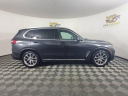 Thumbnail image of 2022 BMW X5 at Jake Sweeney BMW Used