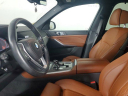 Thumbnail image of 2022 BMW X5 at Jake Sweeney BMW Used