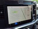 Thumbnail image of 2025 Ford F-350 Super Duty at Sam Wampler's Freedom Ford Eufaula