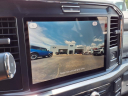 Thumbnail image of 2025 Ford F-350 Super Duty at Sam Wampler's Freedom Ford Eufaula