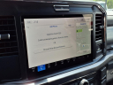 Thumbnail image of 2025 Ford F-350 Super Duty at Sam Wampler's Freedom Ford Eufaula