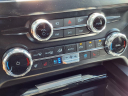 Thumbnail image of 2025 Ford F-350 Super Duty at Sam Wampler's Freedom Ford Eufaula