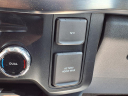 Thumbnail image of 2025 Ford F-350 Super Duty at Sam Wampler's Freedom Ford Eufaula