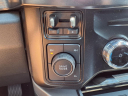 Thumbnail image of 2025 Ford F-350 Super Duty at Sam Wampler's Freedom Ford Eufaula
