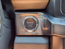 Thumbnail image of 2025 Ford F-350 Super Duty at Sam Wampler's Freedom Ford Eufaula
