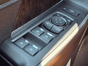Thumbnail image of 2025 Ford F-350 Super Duty at Sam Wampler's Freedom Ford Eufaula