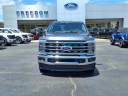 Thumbnail image of 2025 Ford F-350 Super Duty at Sam Wampler's Freedom Ford Eufaula