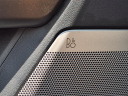 Thumbnail image of 2025 Ford F-350 Super Duty at Sam Wampler's Freedom Ford Eufaula