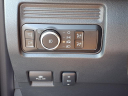 Thumbnail image of 2025 Ford F-350 Super Duty at Sam Wampler's Freedom Ford Eufaula