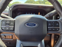 Thumbnail image of 2025 Ford F-350 Super Duty at Sam Wampler's Freedom Ford Eufaula