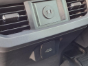 Thumbnail image of 2025 Ford F-350 Super Duty at Sam Wampler's Freedom Ford Eufaula