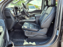 Thumbnail image of 2025 Ford F-350 Super Duty at Sam Wampler's Freedom Ford Eufaula