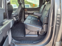Thumbnail image of 2025 Ford F-350 Super Duty at Sam Wampler's Freedom Ford Eufaula