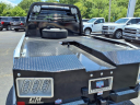 Thumbnail image of 2025 Ford F-350 Super Duty at Sam Wampler's Freedom Ford Eufaula