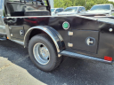 Thumbnail image of 2025 Ford F-350 Super Duty at Sam Wampler's Freedom Ford Eufaula