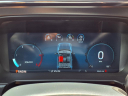 Thumbnail image of 2025 Ford F-350 Super Duty at Sam Wampler's Freedom Ford Eufaula