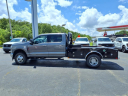 Thumbnail image of 2025 Ford F-350 Super Duty at Sam Wampler's Freedom Ford Eufaula