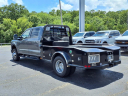Thumbnail image of 2025 Ford F-350 Super Duty at Sam Wampler's Freedom Ford Eufaula