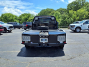 Thumbnail image of 2025 Ford F-350 Super Duty at Sam Wampler's Freedom Ford Eufaula