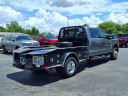 Thumbnail image of 2025 Ford F-350 Super Duty at Sam Wampler's Freedom Ford Eufaula
