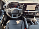 Thumbnail image of 2025 Ford F-350 Super Duty at Sam Wampler's Freedom Ford Eufaula