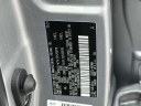 Thumbnail image of 2022 Toyota Highlander at Port Jeff Chrysler Jeep Inc