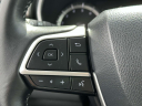 Thumbnail image of 2022 Toyota Highlander at Port Jeff Chrysler Jeep Inc