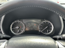 Thumbnail image of 2022 Toyota Highlander at Port Jeff Chrysler Jeep Inc
