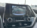 Thumbnail image of 2022 Toyota Highlander at Port Jeff Chrysler Jeep Inc