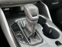 Thumbnail image of 2022 Toyota Highlander at Port Jeff Chrysler Jeep Inc