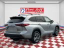 Thumbnail image of 2022 Toyota Highlander at Port Jeff Chrysler Jeep Inc