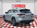 Thumbnail image of 2022 Toyota Highlander at Port Jeff Chrysler Jeep Inc
