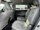 Thumbnail image of 2022 Toyota Highlander at Port Jeff Chrysler Jeep Inc