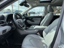 Thumbnail image of 2022 Toyota Highlander at Port Jeff Chrysler Jeep Inc
