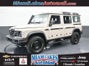 Thumbnail image of 2024 Ineos Grenadier at Miami Lakes Automall