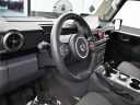 Thumbnail image of 2024 Ineos Grenadier at Miami Lakes Automall