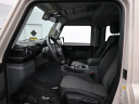 Thumbnail image of 2024 Ineos Grenadier at Miami Lakes Automall