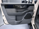 Thumbnail image of 2024 Ineos Grenadier at Miami Lakes Automall