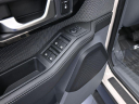 Thumbnail image of 2024 Ineos Grenadier at Miami Lakes Automall