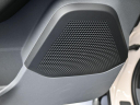 Thumbnail image of 2024 Ineos Grenadier at Miami Lakes Automall